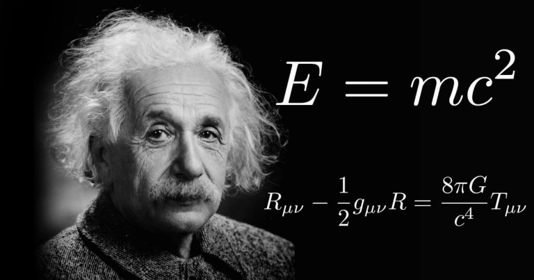 Albert Einstein là ai: Tiểu sử, sự nghiệp và di sản của thiên tài vĩ đại