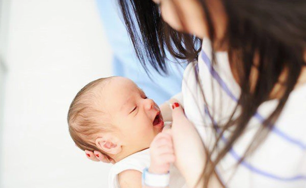 Bí quyết trị mất sữa sau sinh hiệu quả từ mẹo dân gian đến y khoa