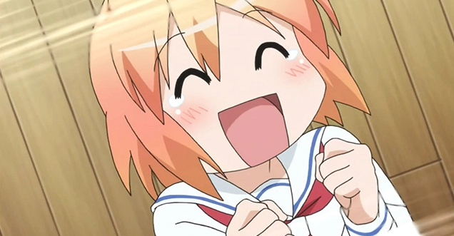 Bí quyết vẽ môi anime đẹp và biểu cảm cho người mới bắt đầu