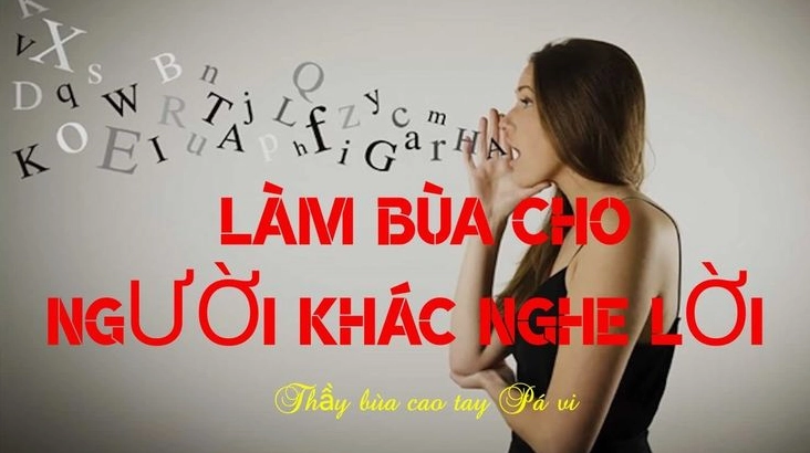 Cách làm bùa yêu bằng áo tại nhà và những điều cần biết
