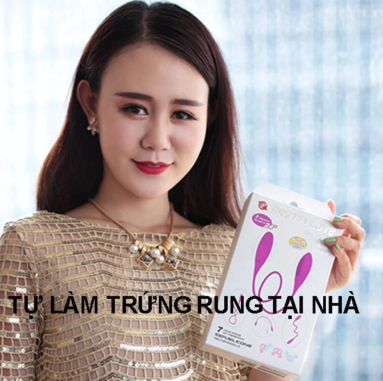 Cách làm máy rung tại nhà: Hướng dẫn chi tiết và an toàn