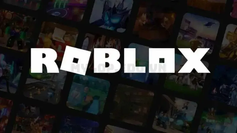 Cách xác minh tuổi để bật Voice chat trong Roblox