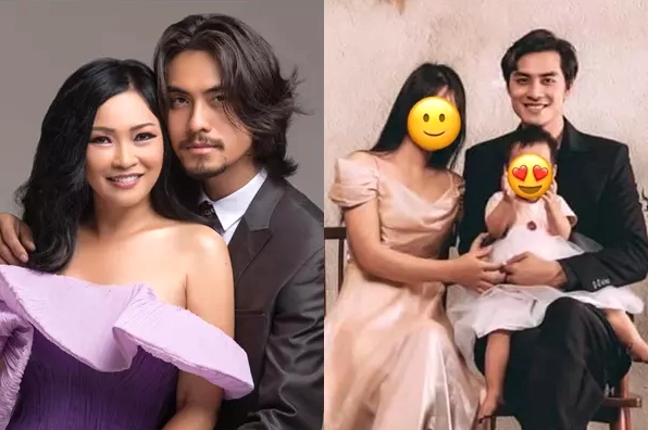 Doãn Chí Kiên là ai? Tiểu sử, sự nghiệp và đời tư chi tiết
