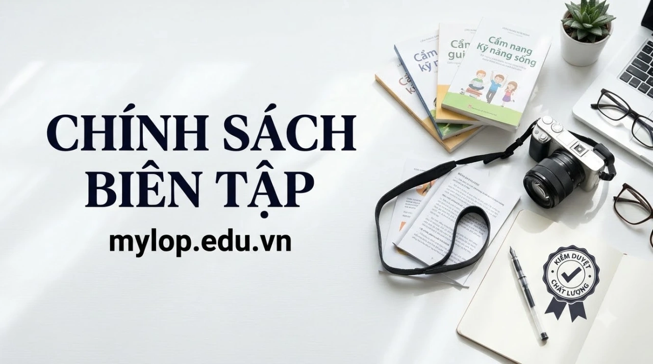 Educational blog banner for Edit… 95102418