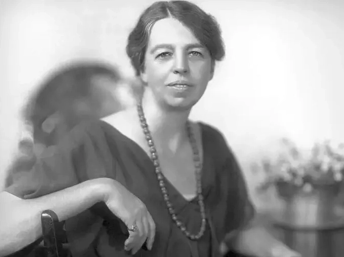 Eleanor Roosevelt là ai? Cuộc đời và di sản của một Đệ nhất phu nhân phi thường