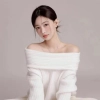 Giang Thiên