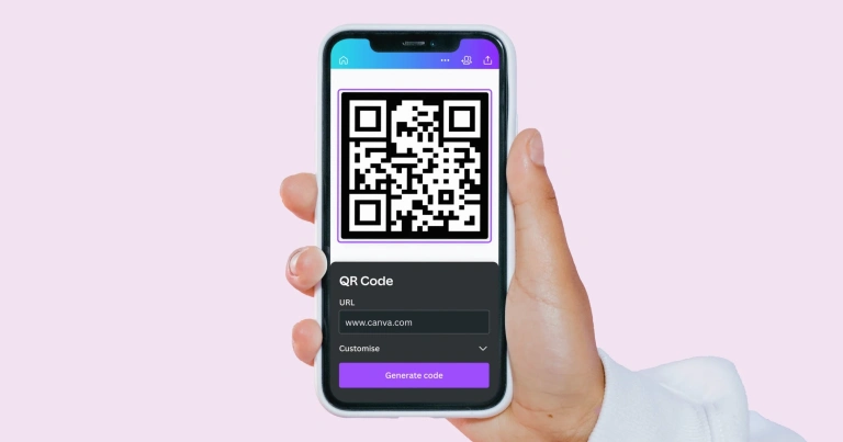 Hướng Dẫn Chi Tiết Cách Làm Mã QR Đa Dạng và Hiệu Quả Năm 2026