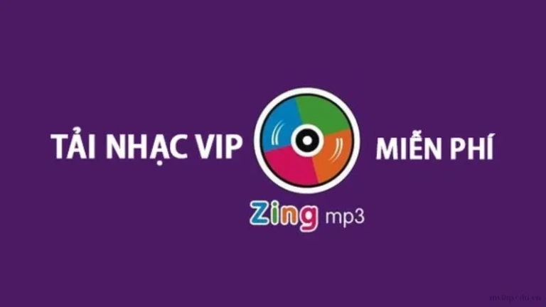 Hướng dẫn tải nhạc mp3 về thiết bị một cách dễ dàng và nhanh chóng