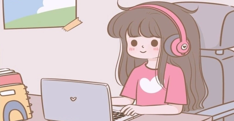 Khám phá Avatar Vui Vẻ: Tạo Dấu Ấn Riêng Cho Bạn