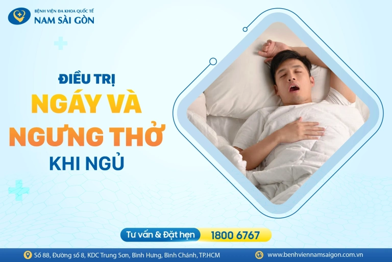 Khám phá các mẹo chữa ngủ ngáy hiệu quả và tại nhà