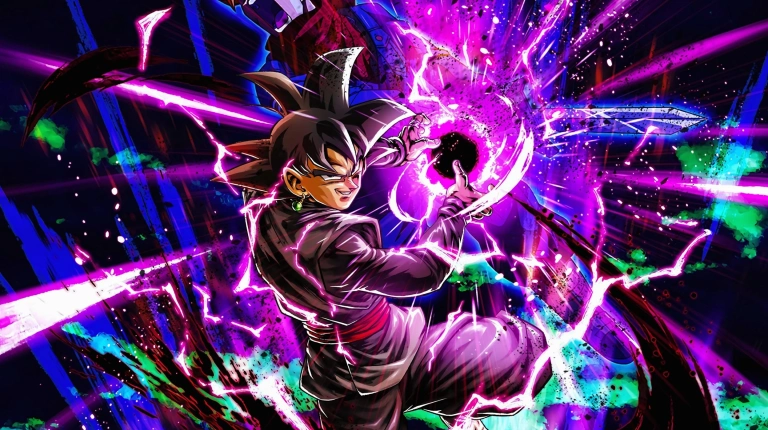 Khám phá Hình nền 4K Anime: Tuyệt tác cho Màn hình Máy tính