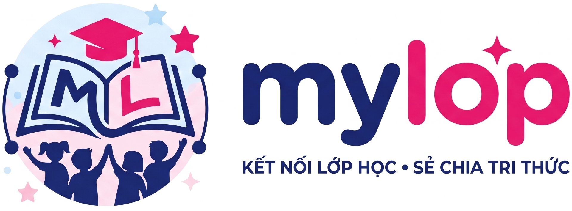 MYLOP.EDU.VN