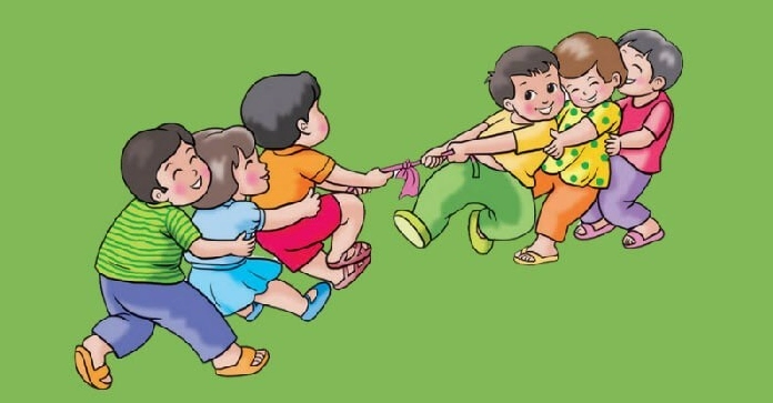 Luật Chơi Kéo Co: Hướng Dẫn Chi Tiết Và Các Quy Định Mới Nhất 2026