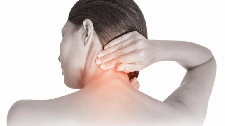 Mẹo Chữa Gai Đốt Sống Cổ Tại Nhà Hiệu Quả Không Cần Thuốc
