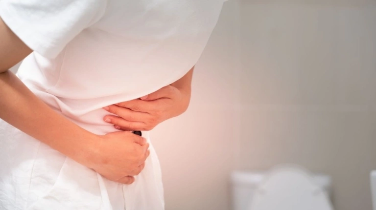 Mẹo dân gian chữa đau bụng đi ngoài hiệu quả tại nhà