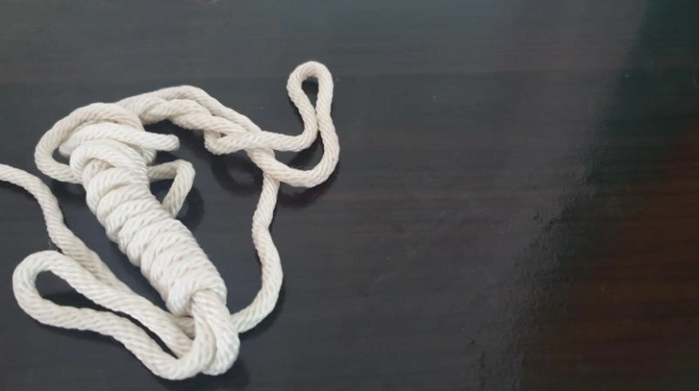 Mẹo dân gian chữa vặn mình ở trẻ sơ sinh: Cẩm nang cho mẹ