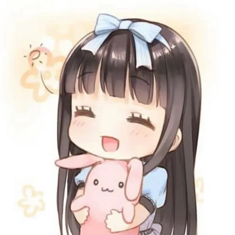 Những avatar meme đang làm mưa làm gió trên internet