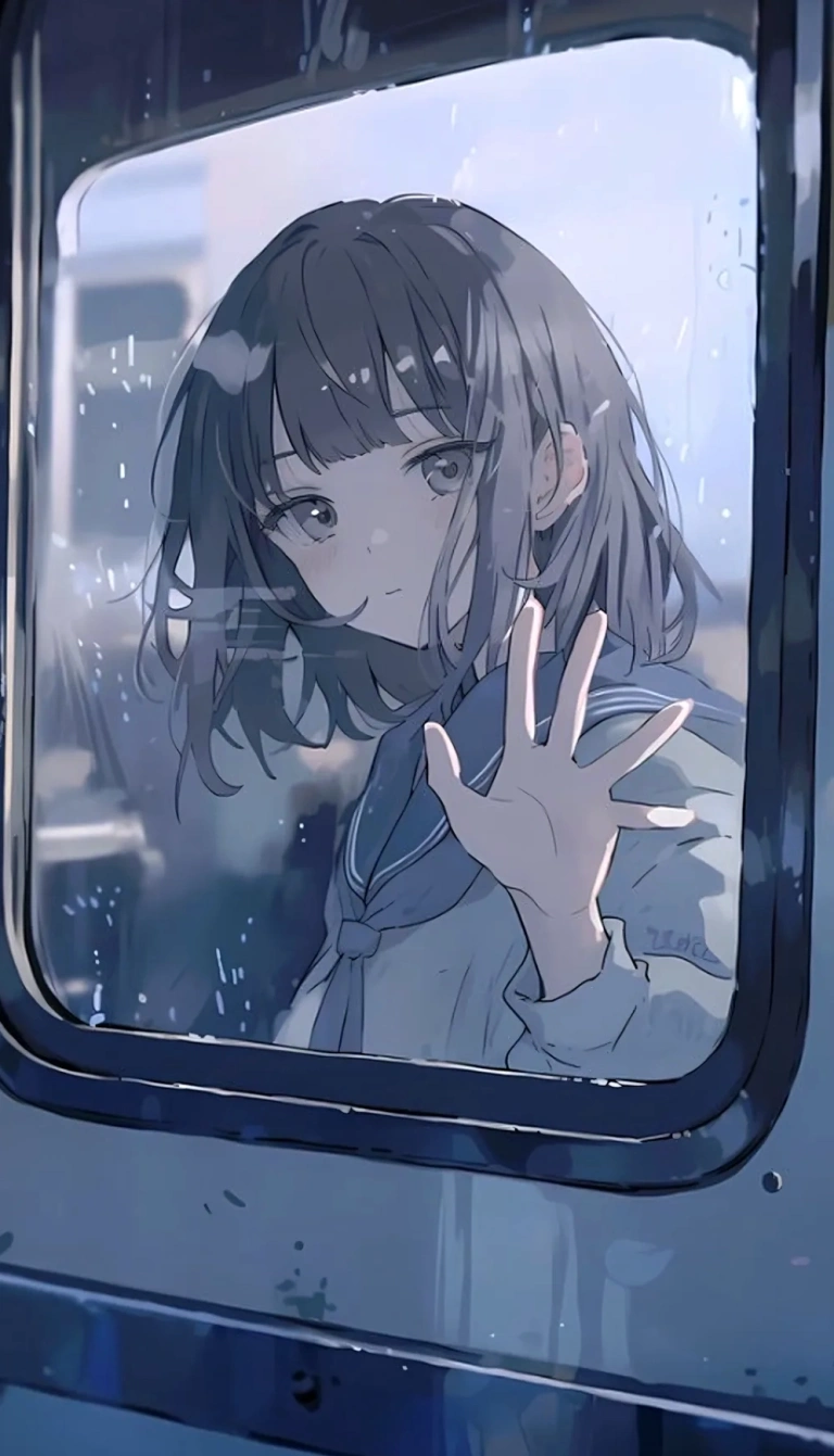 Top 255+ Avatar Anime Nam Buồn Cô Đơn Đầy Tâm Trạng