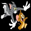 Tổng hợp ảnh Tom and Jerry meme chế cực bựa