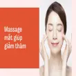 Tôi đã xóa sổ quầng thâm mắt chỉ sau một đêm như thế nào