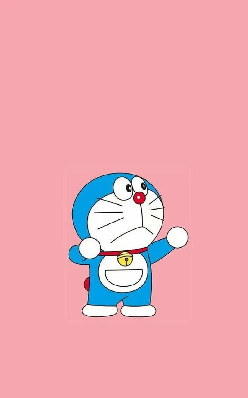 Tổng hợp Doraemon siêu ngầu không thể bỏ lỡ