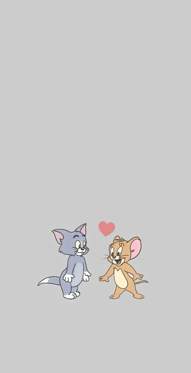 Tổng hợp Tom n Jerry meme siêu lầy, siêu vui