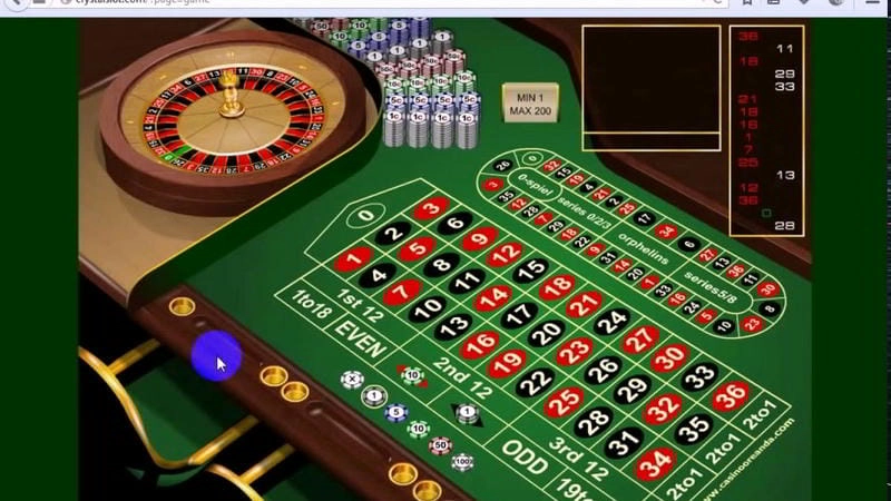  Ưu đãi nạp hoàn tại casino online Sunwin – Tăng vốn, thêm cơ hội thắng lớn.