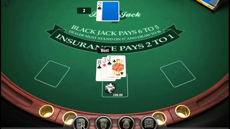  Baccarat live tại casino online Sunwin – Dealer chuyên nghiệp, trải nghiệm chân thực.