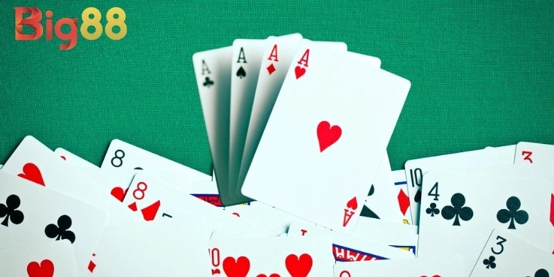 Nhà cái uy tín Big88 nổi bật nhờ dịch vụ khách hàng chuyên nghiệp