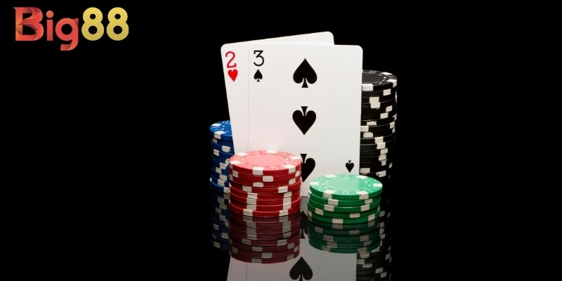 Người chơi mới nhận được ưu đãi chào mừng hấp dẫn ngay sau đăng ký