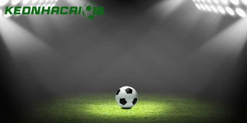 Soi tỷ lệ là kỹ năng quan trọng giúp người chơi dự đoán xu hướng kèo