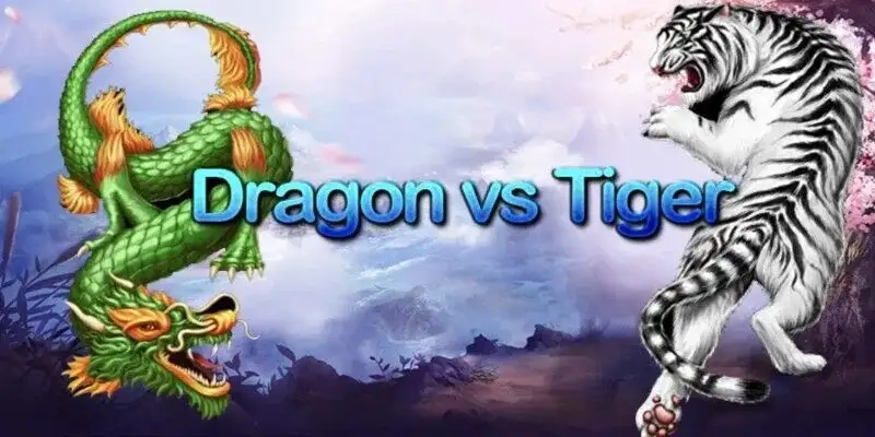 Chiến thuật giữ vốn khi chuỗi thắng kéo dài