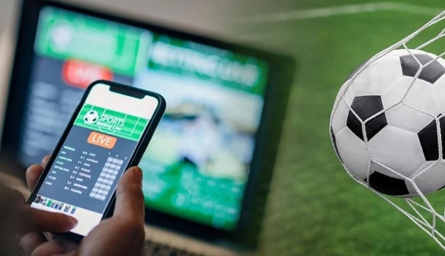 Lịch sử tỷ lệ thắng kèo Hòa Ngoại Trừ các giải lớn