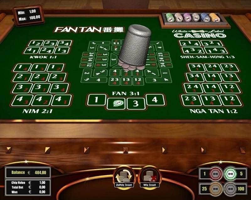 Vì sao lối chơi mới lại “gây nghiện” đến thế?