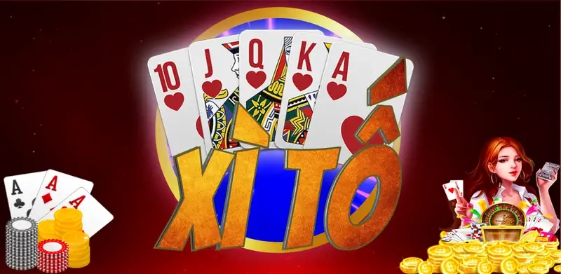 Bí quyết đọc vị cao thủ Xì Tố ai cũng muốn biết