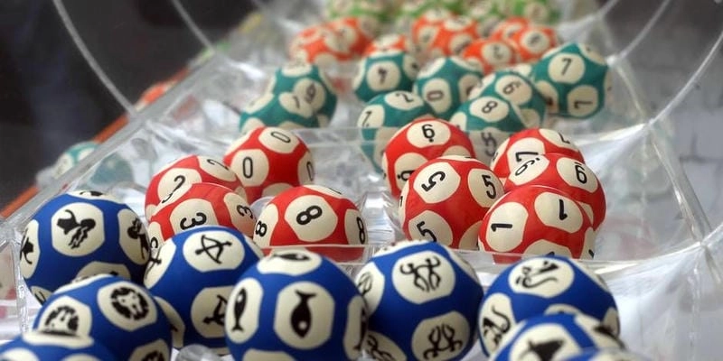 Hiểu rõ bản chất “cầu” trước khi bắt – Đừng nhầm lẫn lung tung