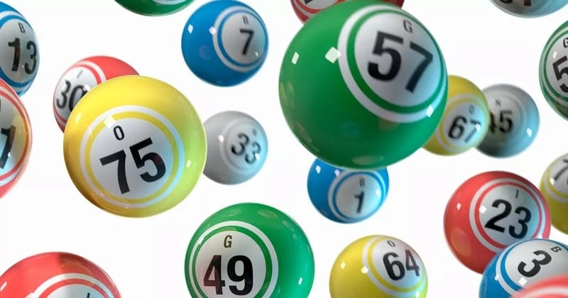 Lưu ý quan trọng khi áp dụng cầu tại RIKVIP để tránh “toang” 