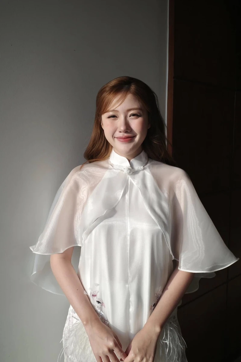 Tổng hợp các tập phim có sự tham gia của uyển ân đáng xem