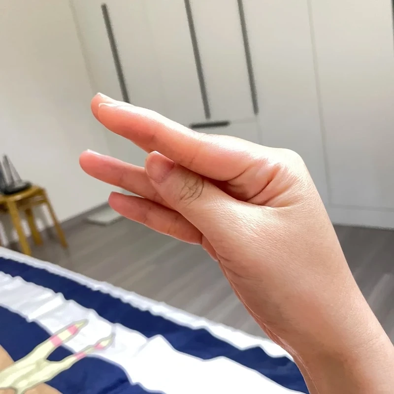 Áp dụng ngay mẹo làm hết chuột rút chân dễ thực hiện tại nhà