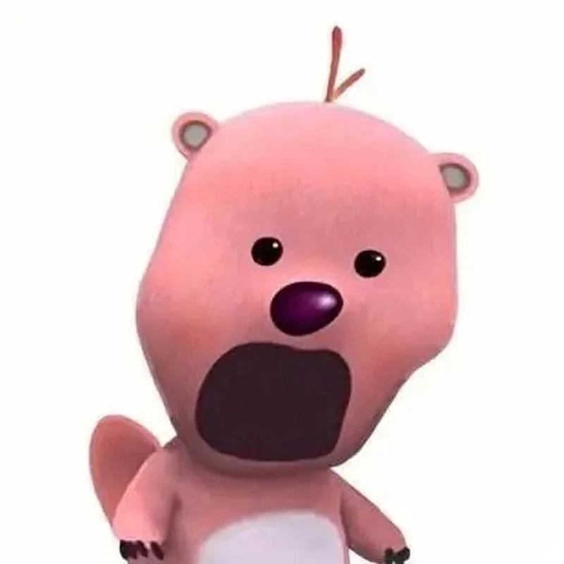 Tổng hợp meme wow biểu cảm bất ngờ siêu hài hước