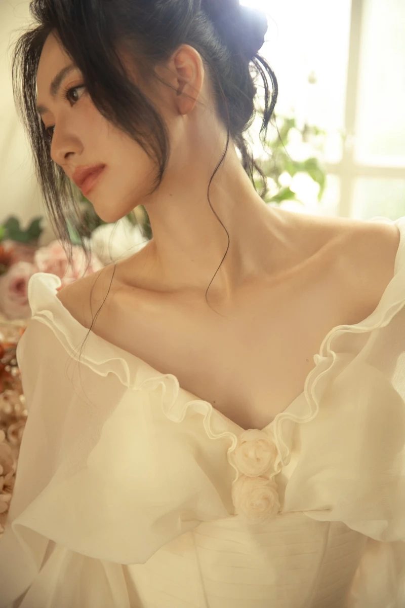 Tổng hợp phim phương anh đào được khán giả yêu thích