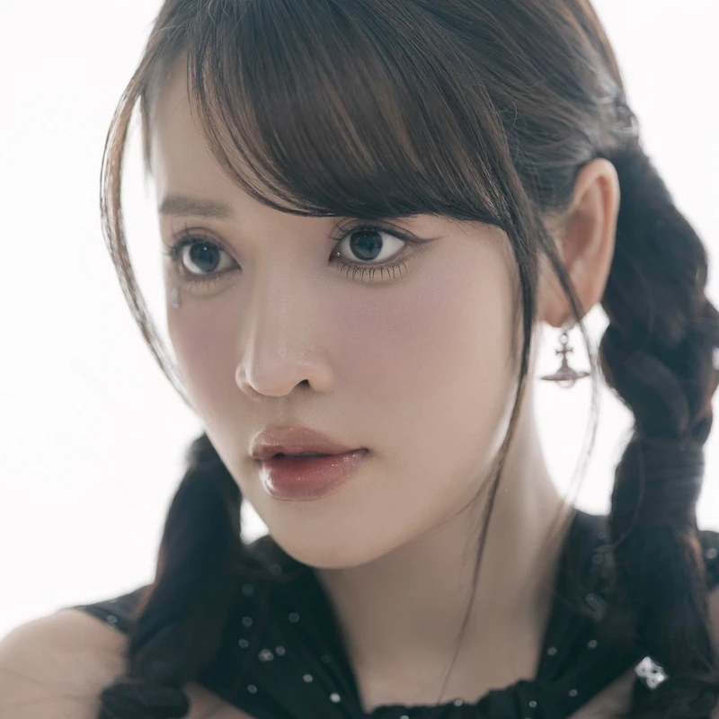 Tiểu sử của Puka 