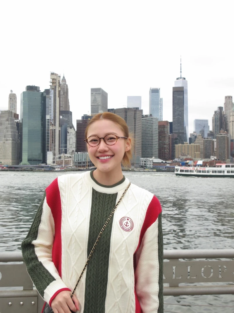 Danh sách phim uyển ân nổi bật trên màn ảnh