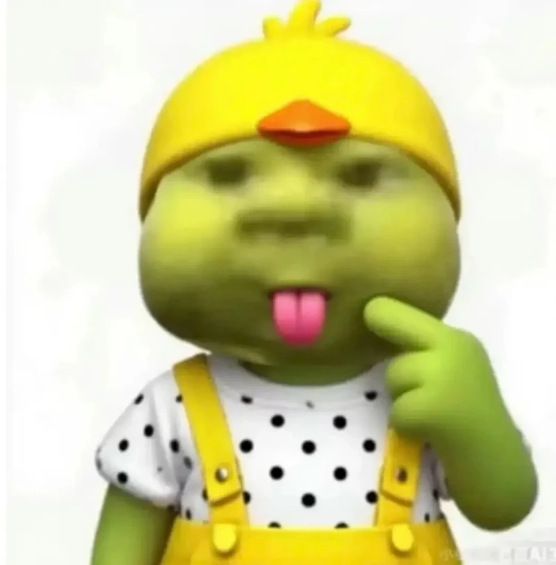 Giai điệu tuổi thơ với all star shrek meme cực quen thuộc