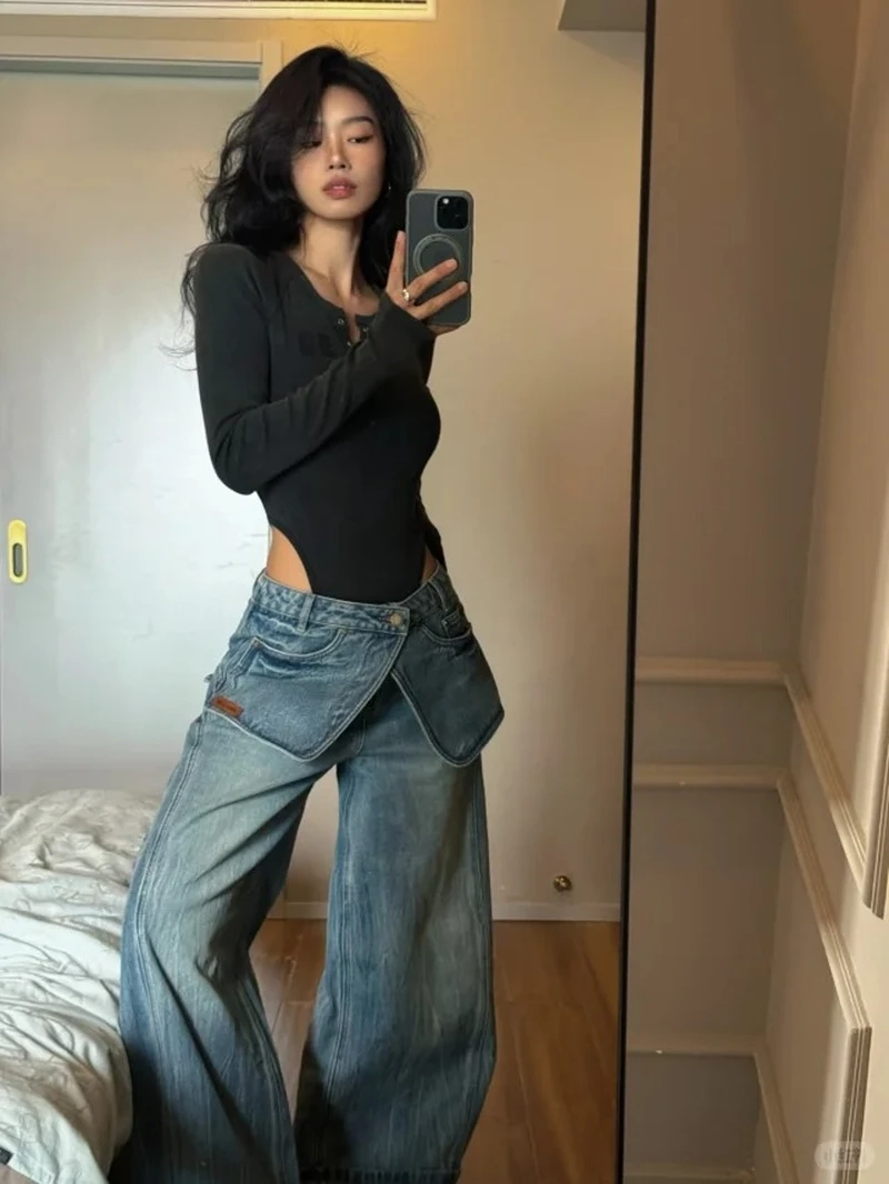 Tuyển chọn hình gái body đẹp hài hòa và khỏe khoắn