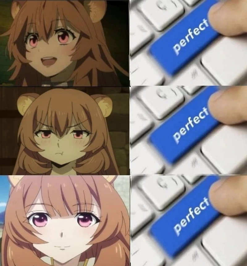 Dân nghiền phim mê absolute cinema meme anime chuẩn chất điện ảnh