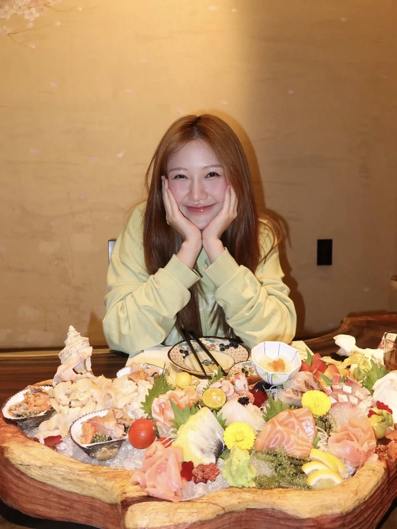 Kênh cá nhân được quan tâm uyển ân youtube