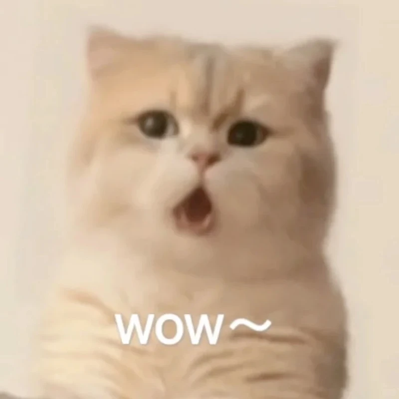 Tràng pháo tay hài hước từ wow clap meme