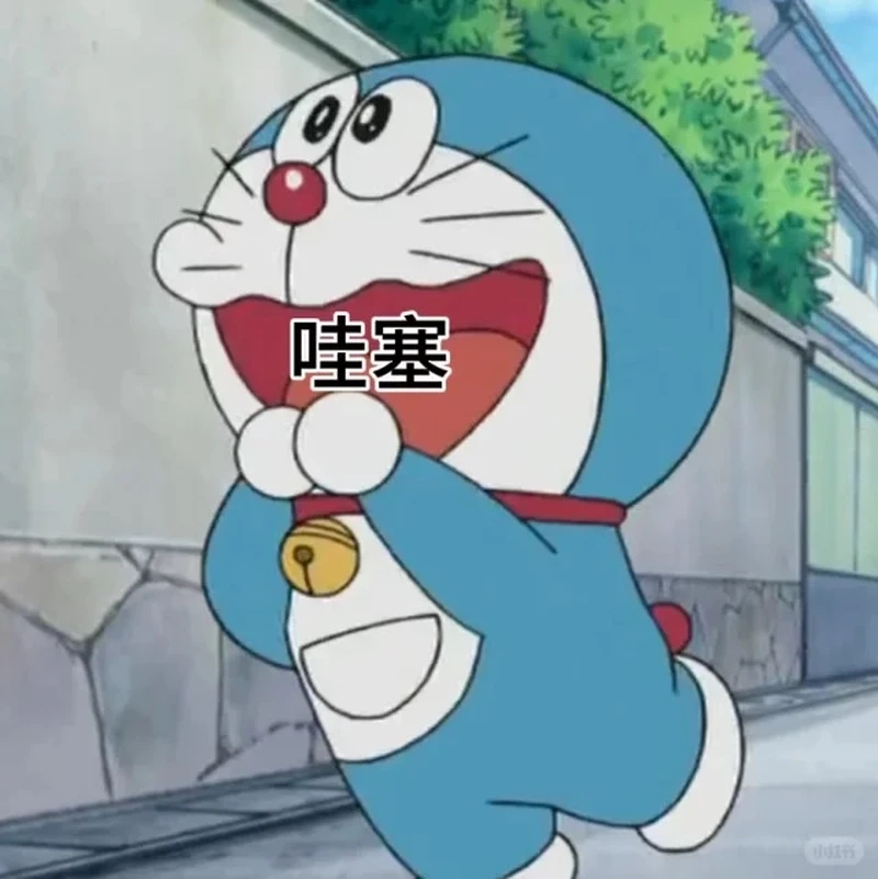 Nhân vật quen thuộc trong wow meme eddy wally