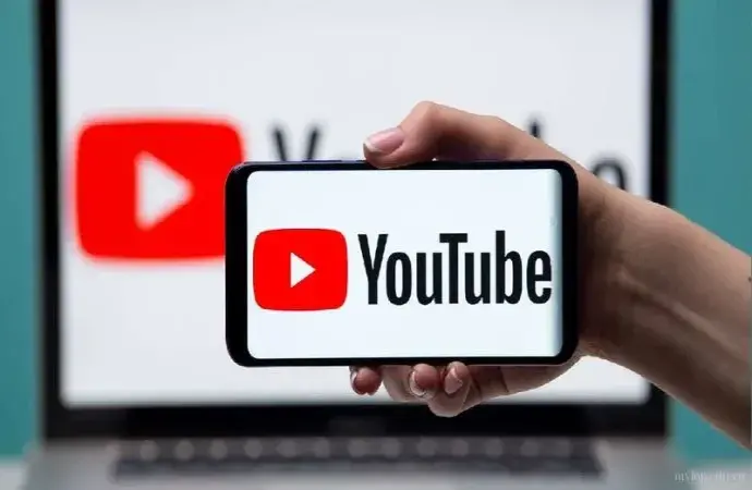 Cách tải video youtube đơn giản, nhanh chóng và hiệu quả